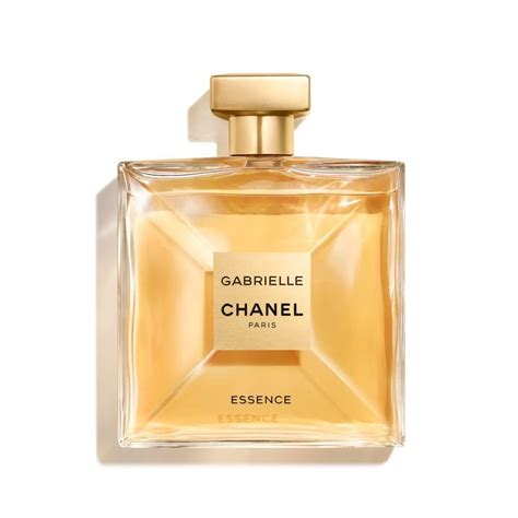 chanel gabrielle 150 ml|Chanel gabrielle on sale.